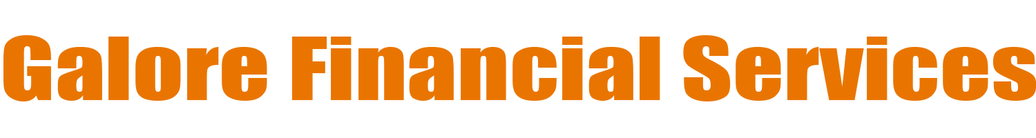 Galore Financial Services